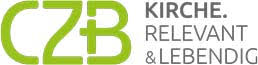 logo czb